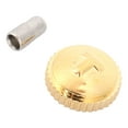 thumbnail image 3 of Watch Crown, Replacement Professional Watch Head With Connector For Watch Repair For Watchmaker, 3 of 8
