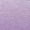 b27-Purple, variant on KPOPLK Men's Big and Tall Shirts Short Sleeve Cotton Tee Summer Crew Neck Oversize Top Loose Fit Shirt 2XL-7XL(Blue,XXXXXXXL)