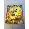 thumbnail image 1 of Pre-Owned Walt Disney's Snow White and the Seven Dwarfs (Paperback) 9780786840205, 1 of 1