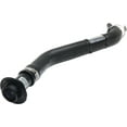thumbnail image 3 of Replacement REPF671531 Fuel Tank Filler Neck Compatible For 1993-1997 Ford Ranger 4Cyl 6Cyl 2.3L 3.0L 4.0L, 3 of 3