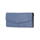 thumbnail image 1 of Wallet Nautica Money Manager para mujer, piel vegana con bloqueo RFID, 1 of 8