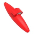 thumbnail image 2 of LED Seven-Star Drift Flotador electrónico siete estrellas alta sensibilidad () Rojo, 2 of 3