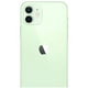 thumbnail image 2 of Apple iPhone 12 Mini 128 GB Verde Reacondicionado, 2 of 4