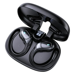 Walmart earbuds for android sale