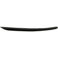 thumbnail image 2 of Air Dam Deflector Lower Valance Apron Front 86591D5500 For 19-20 Optima Sedan, 2 of 6