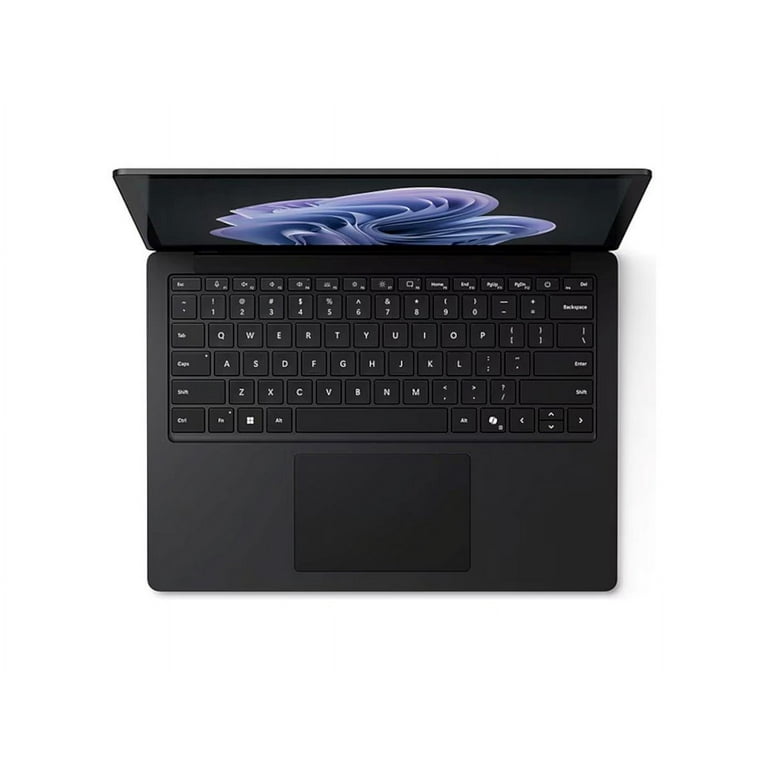 Microsoft Surface Laptop 6 15