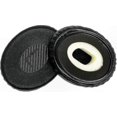 thumbnail image 3 of Replacement Cushions for On-Ear Headphones - Compatible with OE2 and QuietComfort Models, 3 of 5