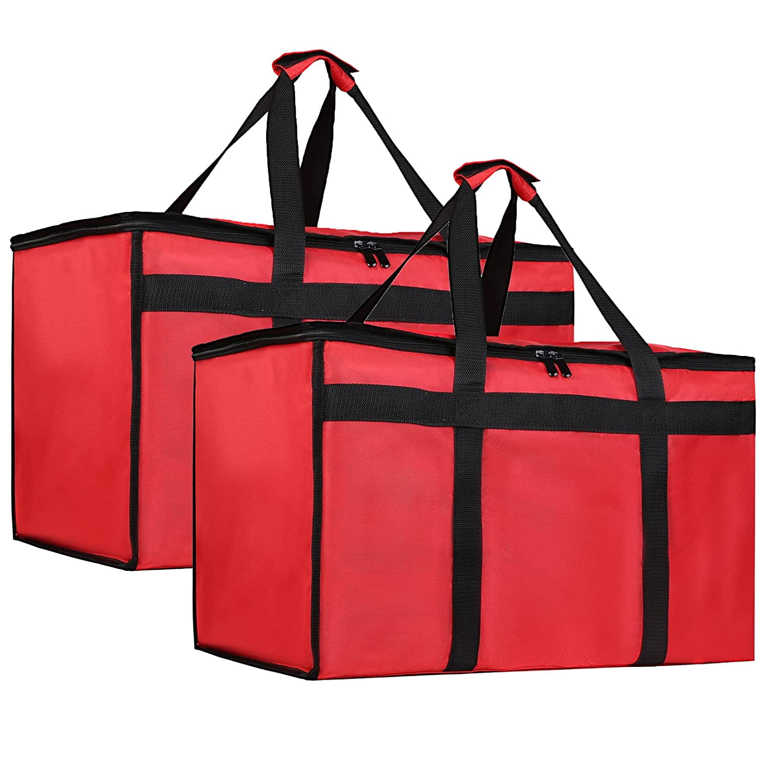 uber eats delivery bolsa walmart