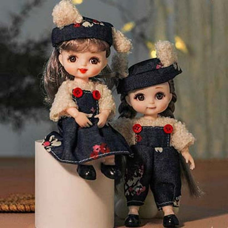 Bjd muñecas hot sale