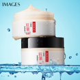 thumbnail image 2 of Crema antiarrugas para el acné, crema hidratante blanqueadora, Reparadora de ácido hialurónico hexapéptido para cremas faciales, cuidado de la piel Facial de aguacate, 50G Fivean unisex, 2 of 2