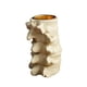 thumbnail image 2 of Decoraciones de Halloween Adornos de Halloween Candelabros Adornos de alta gama Decoraciones de terror de corazón Accesorios Candelabro de Halloween, 2 of 6