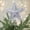 A2263 christmas decorations clearance under 5$, variant on Cyber and Monday Sales! kkbbma Christmas Star Tree Topper Clearance Xmas Hollow Star Topper Treetop For Holiday Tree Decor Christmas Tree Top Christmas Tree Topper For Christmas Decoration