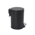 thumbnail image 3 of Mainstays 3L Step Waste Can, 3 of 8