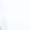 White, variant on Spring Notion Boys' Modern Fit Dress Suit Set White