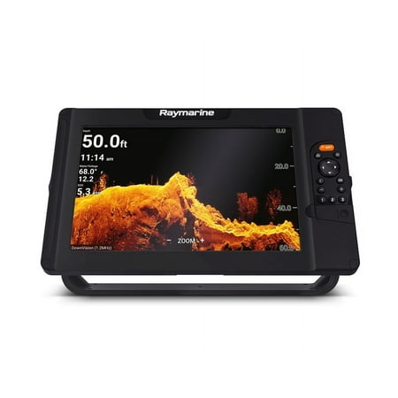 Raymarine E7053600102 Element 12 HV Lighthouse North America