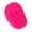 Pink, variant on 2pcs Innovative Water Resistant Silicone Ear Caps Say Goodbye to Water in Your Ears While Washing Hair