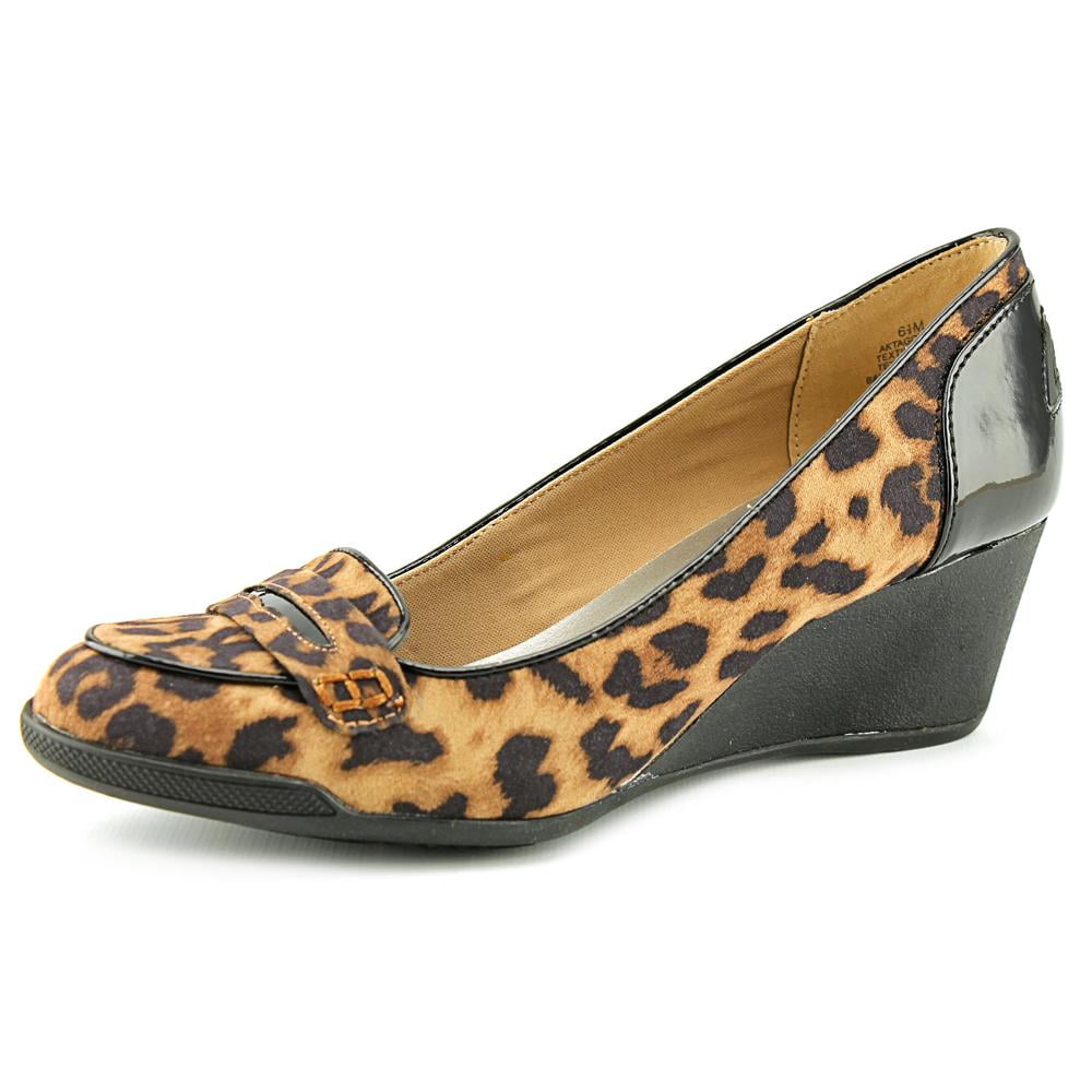 anne klein sport dress shoes
