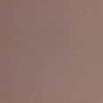 thumbnail image 2 of Zelouf Stretch Power Mesh , Sewing, DIY, Crafts Fabric by the Yard, Elegant Rose, 1 Yard, 2 of 2