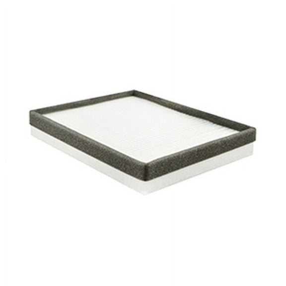 air filter,element only,rectangular baldwin filters pa30094