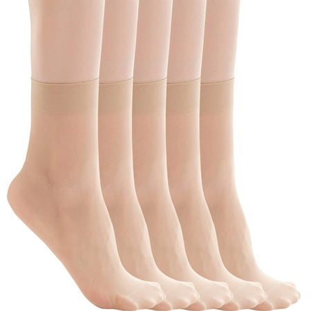 

Soccer Socks Men 5 Pairs Women s Solid Socks Breathable Socks Mid Socks Boot Socks Women Color