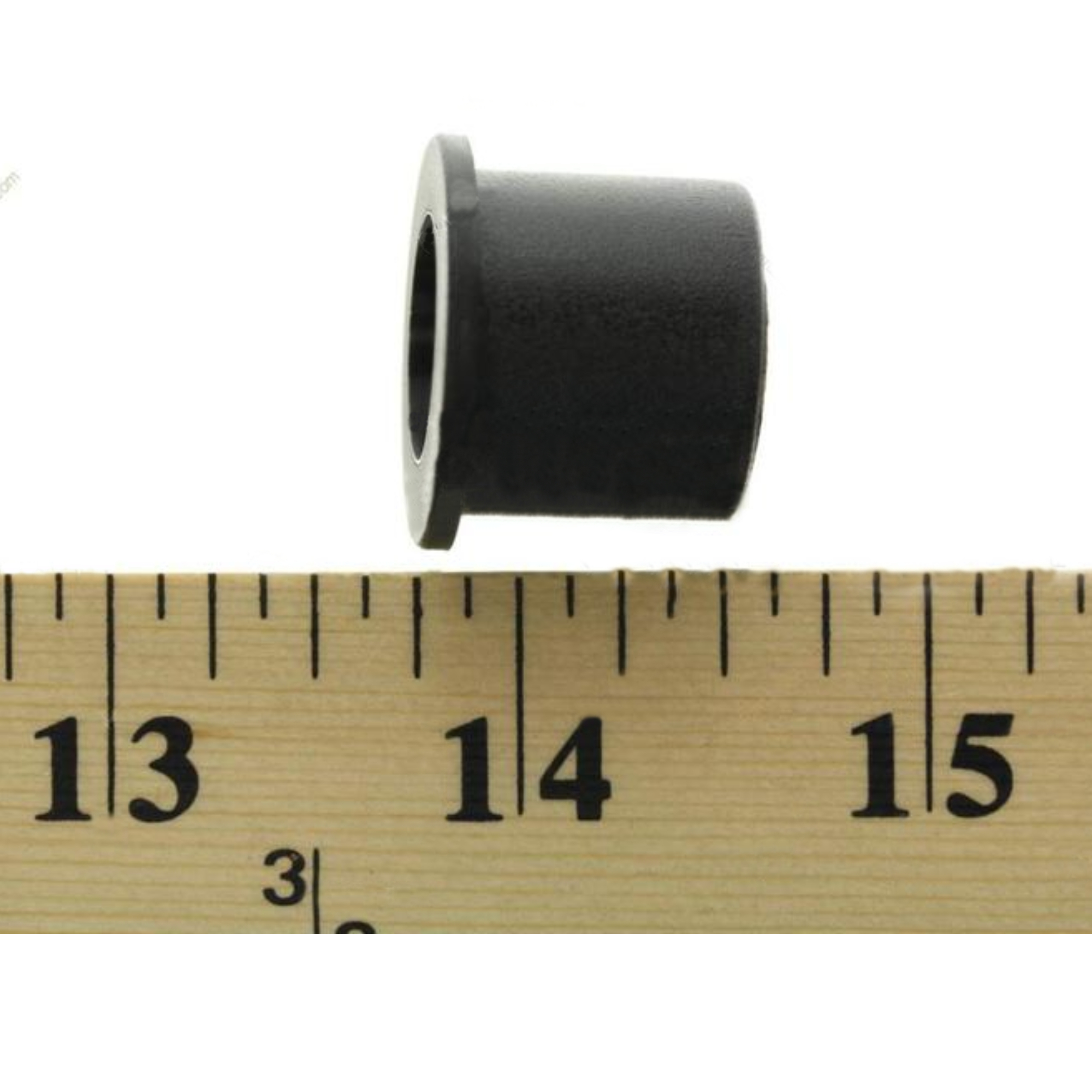 Polaris New OEM Bushing-A-Arm, 0453683 - Walmart.com