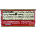 thumbnail image 2 of Maesri R Curry Paste, 2 of 4
