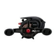 thumbnail image 4 of Abu Garcia Revo® Winch Low Profile Reel, Left Hand Fishing Reel, 4 of 10