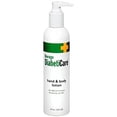thumbnail image 3 of Borage DiabetiCare Hand & Body Lotion - 8 oz, 3 of 4