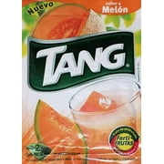 Tang Melon