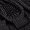 Black, variant on Frhoxug Men's Striped Running Shoes, Couple Mesh Breathable Sneakers For Outdoor Sports Tennis