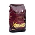 thumbnail image 2 of Fiorfiore bronze dyed 12.5% proteins Caserecce Pasta, 2 of 5
