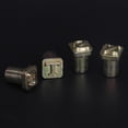 thumbnail image 4 of 6mm Metal Letters Punch Tool For DIY Leather Crafting Alphabet Stamper Craft Die Tool, 4 of 8
