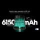 thumbnail image 3 of Celular Tecno Camon 50 Ultra Gris 256GB, 8GB RAM Desbloqueado Dual SIM, 3 of 7