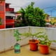 thumbnail image 2 of Bolsas para cultivo de vegetales de 10 galones, macetas para plantar papas, bolsas contenedoras, 2 of 6