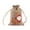 J, variant on HJQEQVD Christmas Small Burlap Bags with Drawstring, Burlap Gift Bags Christmas Linen Treat Sacks Gift Wrapping Bags Xmas Holiday Party Favors Bags(7x5 inch, 12/24 Pcs)