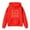 Red, variant on Wxolcjlv Graphic Hoodies For Toddler Boys Happy Hanukkah Jewish Chanukah Holiday Hooded Warm Pullover Sweatshirt Unisex Loose Cozy Daily Wear Winter Sweaters With Pocket，12-13 Years