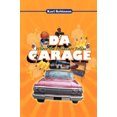 thumbnail image 2 of Da Garage: Where the Fellas Are Fellas, 2 of 2