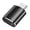 Without buttons, variant on Jigglers Undetectable Metal Movers w/ Switches Button Simulate Movement Keeps PC Active Wiggler