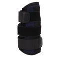thumbnail image 4 of Support de Poignet, Soulage la Tendinite Attelle de Poignet Réduit l'Arthrite pour Entorses Main Gauche, Main Droite, 4 of 8