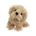 thumbnail image 1 of Scruffies Pets Milo Plush, 1 of 9