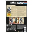thumbnail image 5 of G.I. Joe Classified Series Retro Cardback, Snow Serpent, 6 Action Figure, 5 of 5