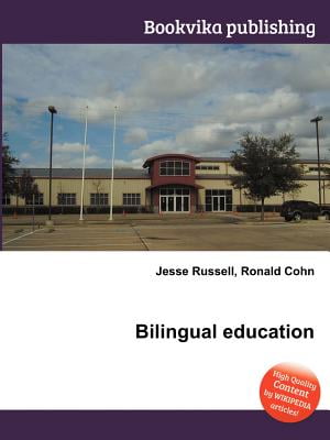 bilingual education