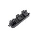 thumbnail image 4 of RHD Electric Window Switch 84820-06090 for Yaris, 4 of 5