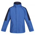 thumbnail image 1 of Regatta Defender III 3-in-1 Waterproof Windproof Jacket / Performance Jacket, 1 of 10