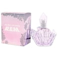 thumbnail image 3 of R.E.M. BY ARIANA GRANDE by Ariana Grande EAU DE PARFUM SPRAY 1 OZ, 3 of 6