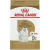 Royal Canin® Breed Health Nutrition Maltese Adult Dog Food 2.5 lb. Bag