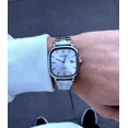 thumbnail image 3 of Reloj De Brazalete Ltp E117 Reloj Vintage A138, 3 of 4