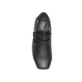 thumbnail image 4 of Zapato Escolar Flexi Niño 93512 Negro Flexi 93512, 4 of 5