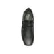 thumbnail image 4 of Zapato Escolar Flexi Niño 93512 Negro Flexi 93512, 4 of 5