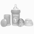 thumbnail image 1 of Biberón Twistshake  180 ml, 1 of 2